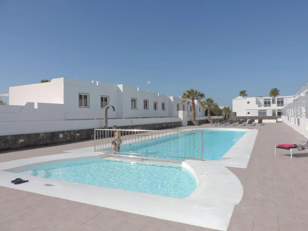 Los Gracioseros 209-2Bed -1St Floor-A/C-Uk Tv-Wifi 푸에르토 델 카르멘