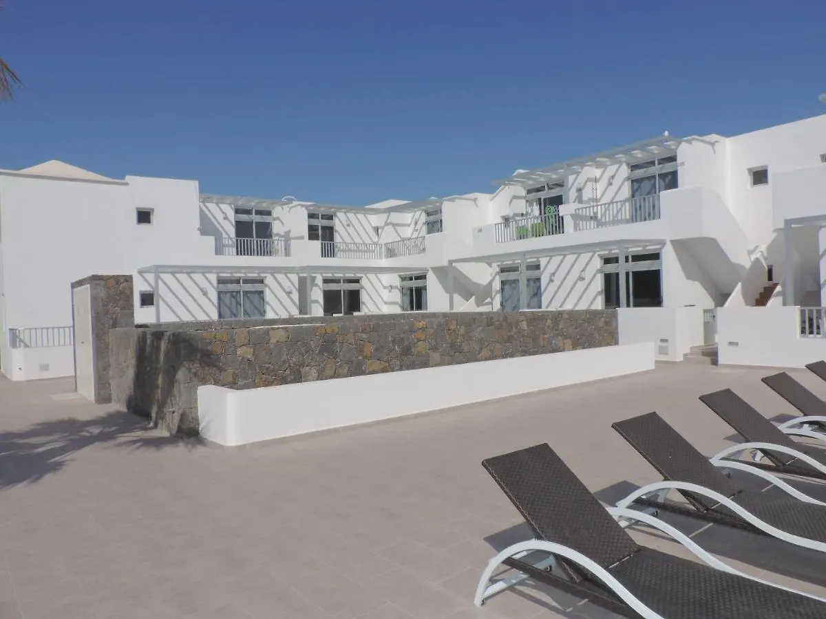 Los Gracioseros 209-2Bed -1St Floor-A/C-Uk Tv-Wifi 푸에르토 델 카르멘