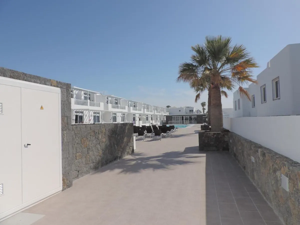 Los Gracioseros 209-2Bed -1St Floor-A/C-Uk Tv-Wifi 푸에르토 델 카르멘 아파트